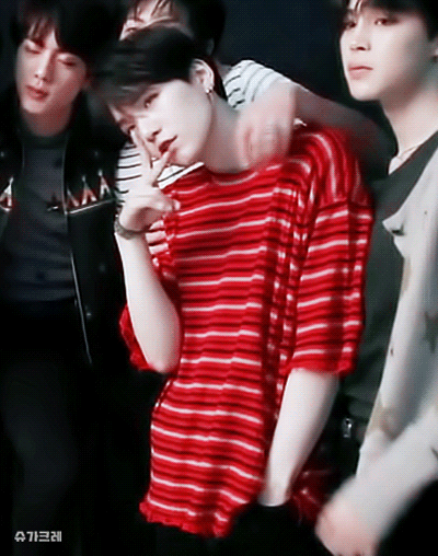 대놓고 방탄 홍보하는 글 | 인스티즈