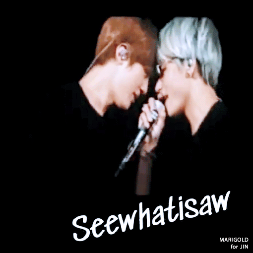 ㄱ 궁금한 거 있어 | 인스티즈