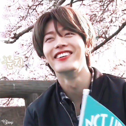 [NCT/유타] 너의 사계 | 인스티즈