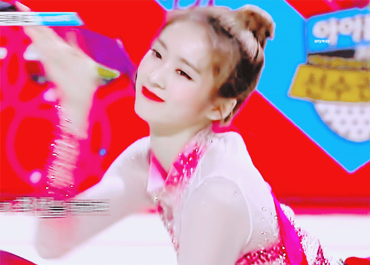 우리애기 비주얼좀 봐주세요 진짜 이 용안 널리알려야해 | 인스티즈