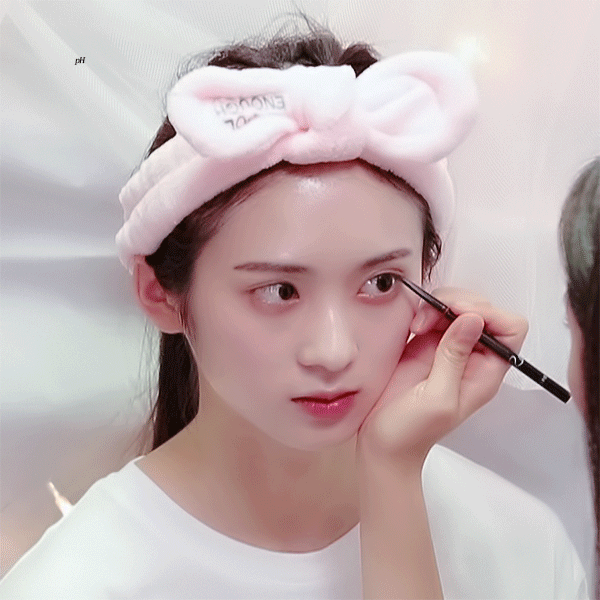 우리애기 비주얼좀 봐주세요 진짜 이 용안 널리알려야해 | 인스티즈