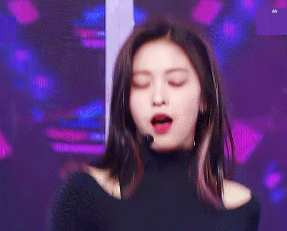 중단발이 ㄹㅇ 찰떡인 돌 누구 있을까?!!!!!!!ㅑ 류진 말구!!!! | 인스티즈