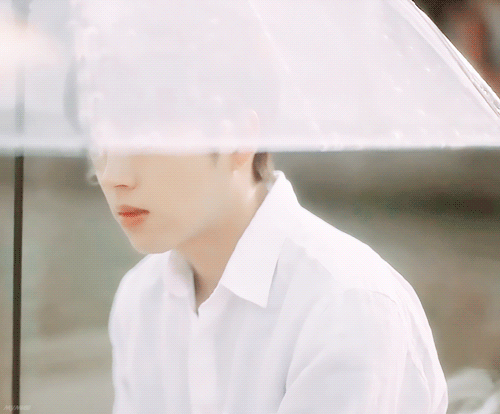 오 인기글도 몇개없네.. 아무도 없는 틈을 타 | 인스티즈