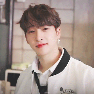 [잡담] 와 이렇게 셋이 밴드로 데뷔 했으면 비주얼 남그룹 이였을듯 | 인스티즈