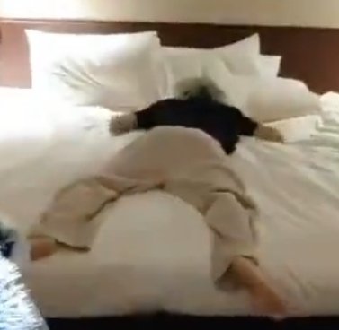 암껏뚜 없짜나! | 인스티즈