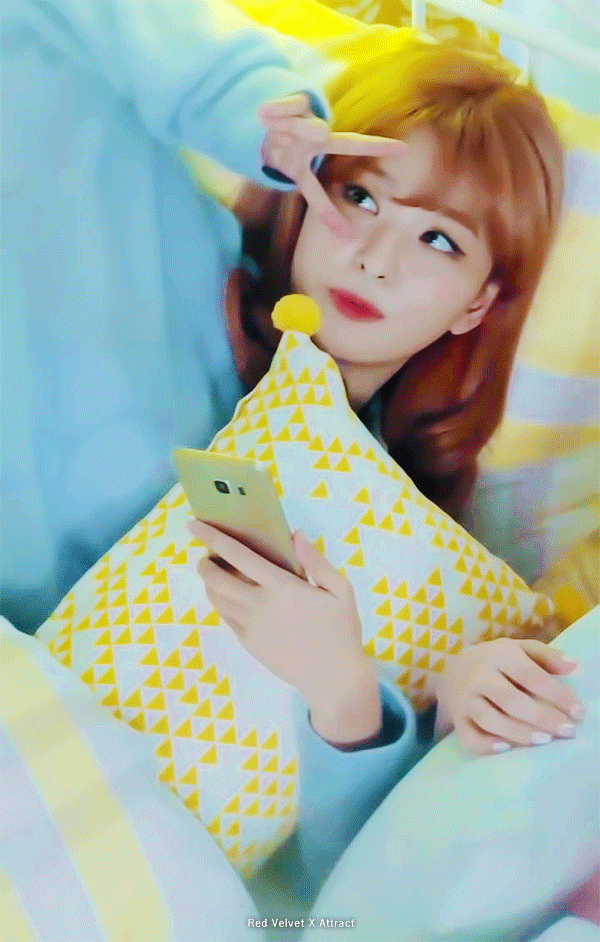 [야놀자/슬] 야 김태형 | 인스티즈