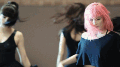 다시보는 미쓰에이 분위기 | 인스티즈