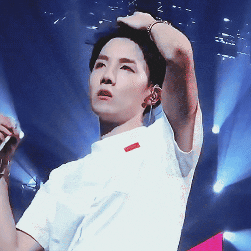 와 진짜 코성형했냐고 괜히 궁금해하는 게 아니었엌ㅋㅋㅋㅋㅋㅋㅋㅋㅋㅋㅋㅋㅋㅋㅋㅋㅋ | 인스티즈