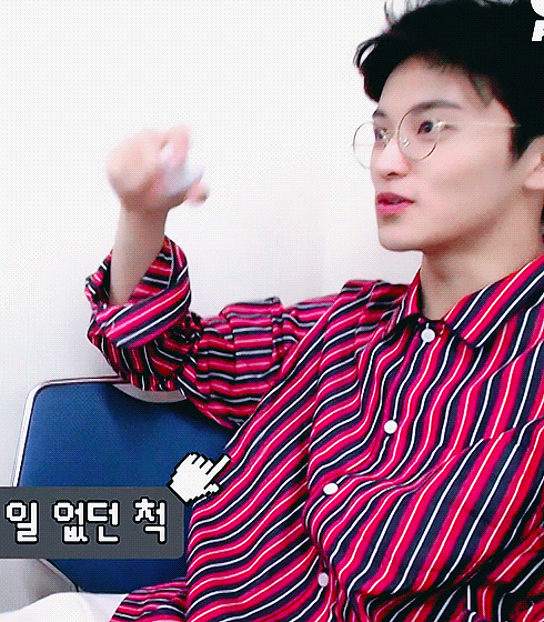 내가 생각하는 너드 교과서..(ㅈㄱㅈㅇ) | 인스티즈