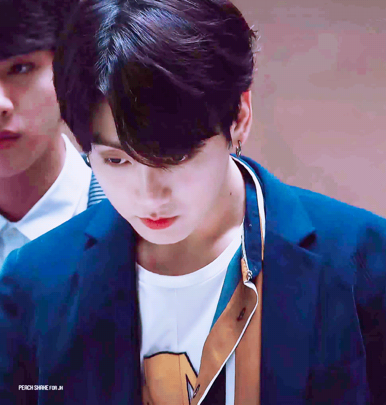 [방탄소년단/전정국] 29 | 인스티즈