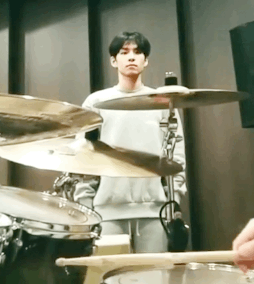 데이식스 리드댄서 대박임 | 인스티즈