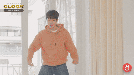 [잡담] ~김익인의 최강팬아저대회 개최~ | 인스티즈