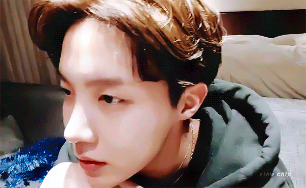 🕺몰래 클럽 갔다가 걸렸을 때 방탄 고르기🕺 | 인스티즈