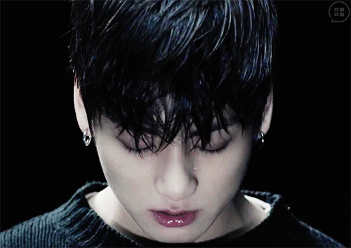 [방탄소년단/전정국] 29 | 인스티즈