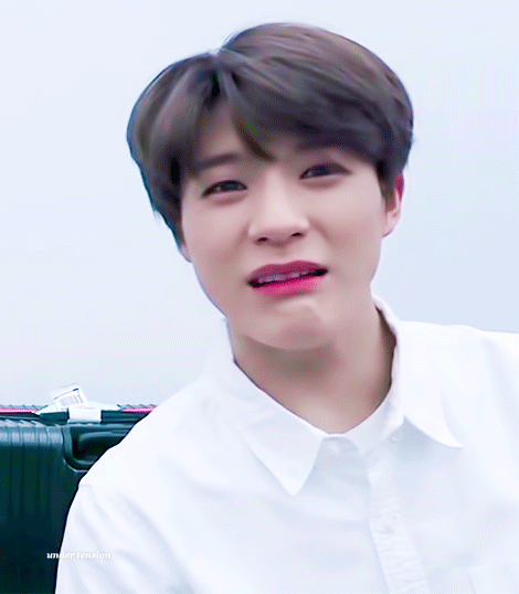 [잡담] 제노가 너무 좋다 ... | 인스티즈