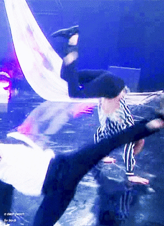 들어오지 말라고 했다🔞 | 인스티즈