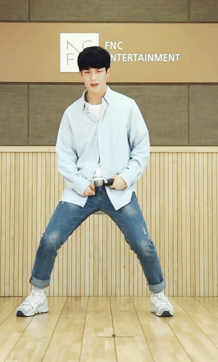 28일(목), ⭐N.Flying(엔플라잉) 유회승 생일⭐ | 인스티즈