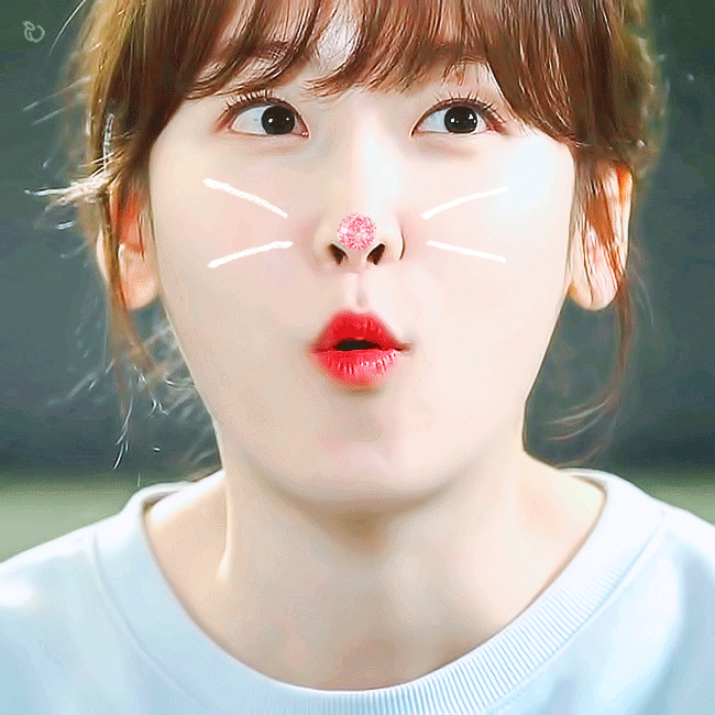 서현진 팬 눈물 나려고 하는데 정상? | 인스티즈