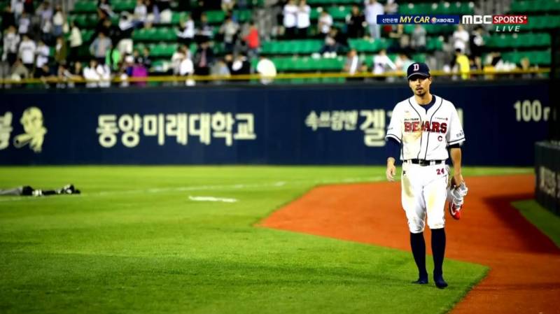 내가 한번에 보고 싶어서 올리는 2018 크보 5,6월 오프닝 장면 (180장 넘음ㅠ) | 인스티즈