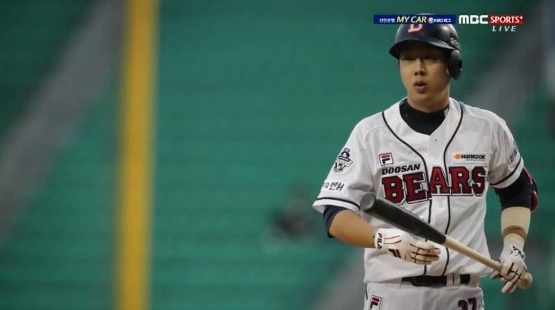 내가 한번에 보고 싶어서 올리는 2018 크보 5,6월 오프닝 장면 (180장 넘음ㅠ) | 인스티즈