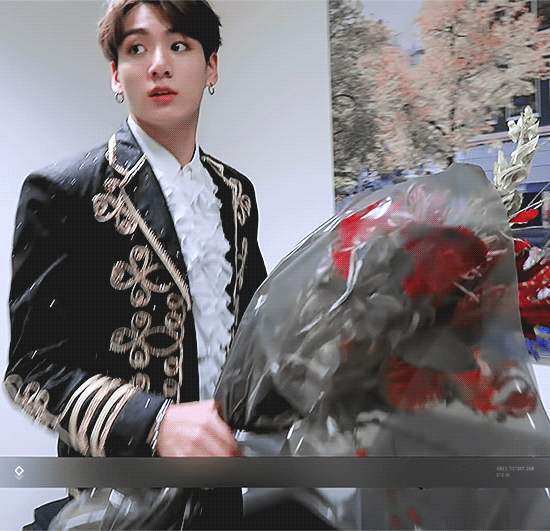 만우절에 생일이라고 했다 | 인스티즈