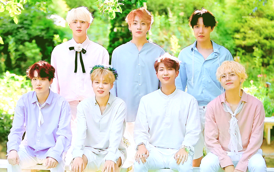 [잡담] 빌보드 노미 된 기념으로 | 인스티즈