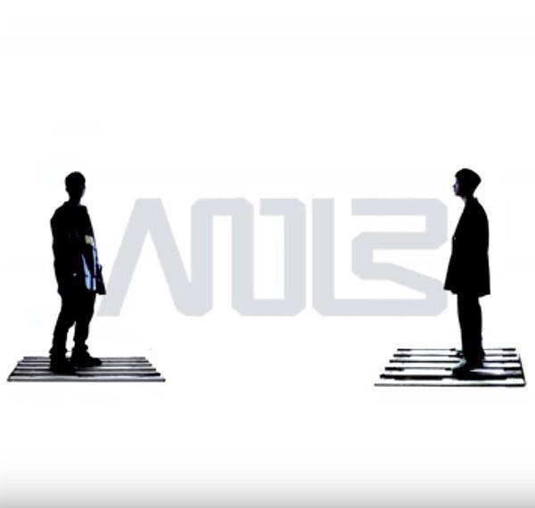 요즘 나온 신인 중에 제일 컨텐츠 감각적으로 잘뽑는거 같은 사이로.... 요즘 나온 신인 중에 제일 컨텐츠 감각적으로 잘뽑는거 같은 사이로.jpg