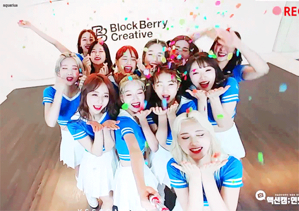 울 달소 너무 장해 ㅠㅠㅠㅠㅠㅠ | 인스티즈