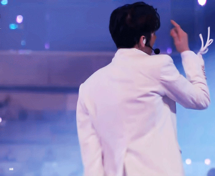 워너원 묻고싶다 안들은사람 없게해줘... | 인스티즈