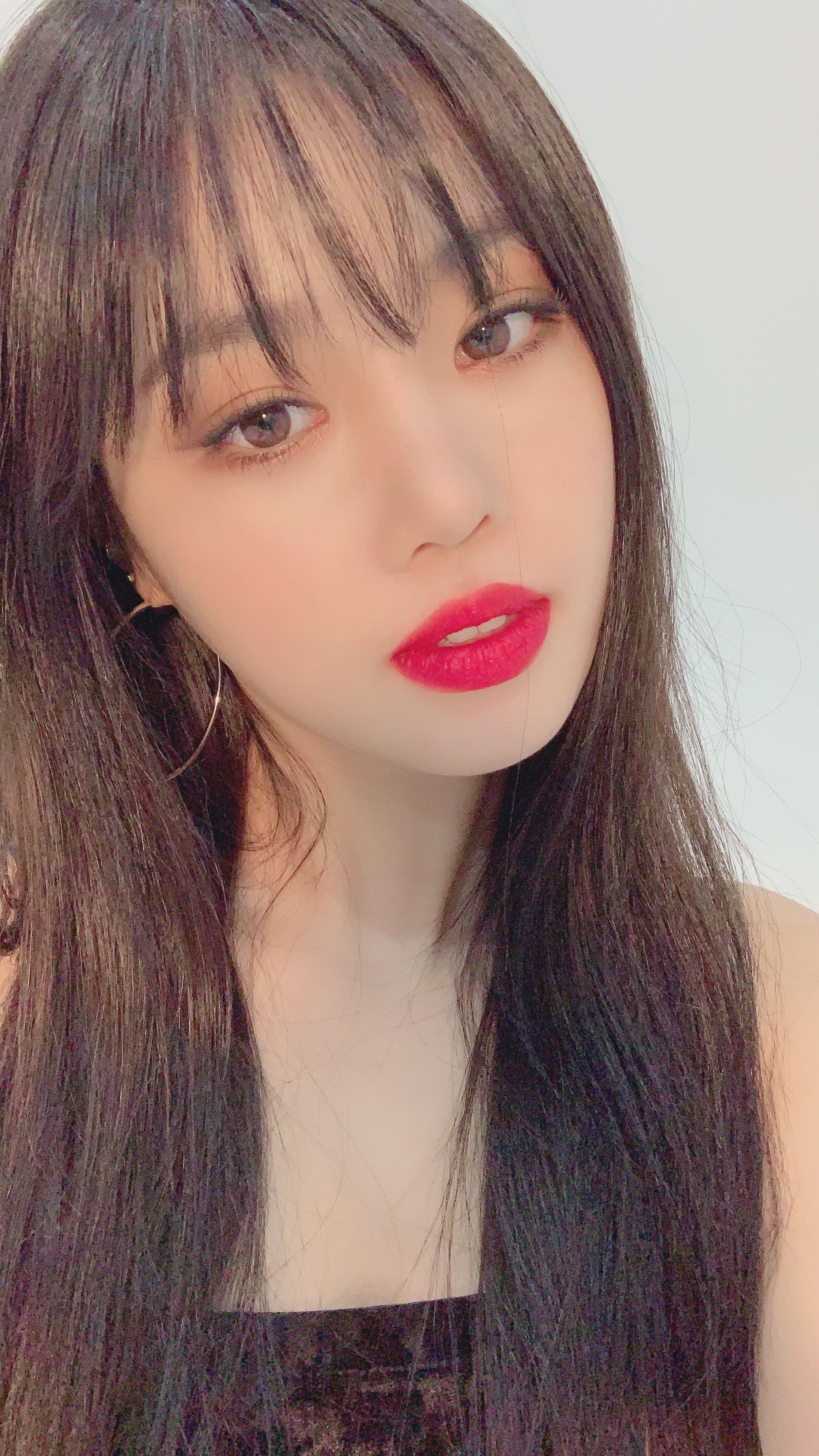 이거 진짜 내 유일한 팬아저야(여돌 | 인스티즈