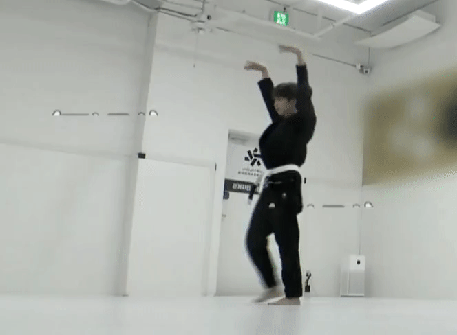 내 짤털 보고가 | 인스티즈