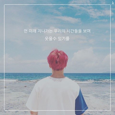 방탄 보면 진짜 영화같은 삶을 사는구나 소름돋음 | 인스티즈