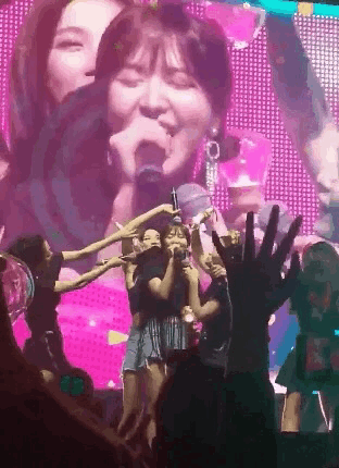 오늘따라 더 보고싶은 승완이 | 인스티즈