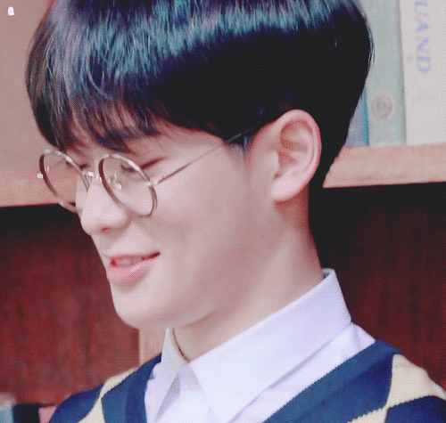 [NCT/정재현/김도영/이민형] 백야 | 인스티즈