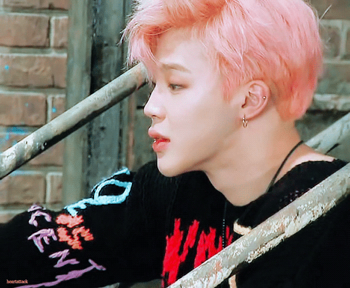 당신을 배신한 방탄 고르기 [고또] | 인스티즈