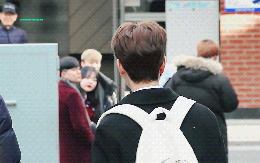 김승민 보고싶어 | 인스티즈