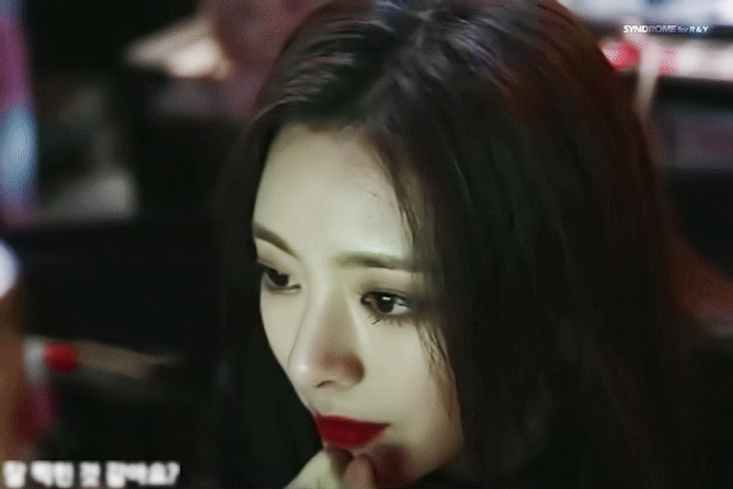 18살이라니 와 진짜 ㅜㅜ | 인스티즈