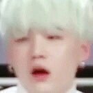 저화질 누구게 맞쵸봐라 | 인스티즈