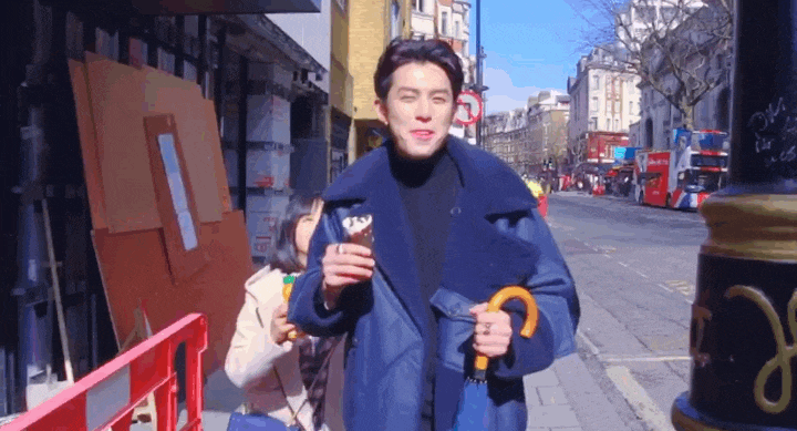 다들 유성화원 보세요... | 인스티즈