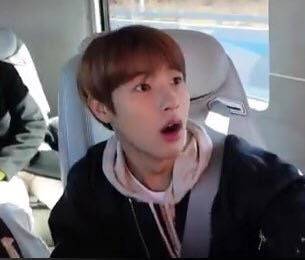 이마크 학생... 왜 유치원복 안 입고 왔어요?? | 인스티즈