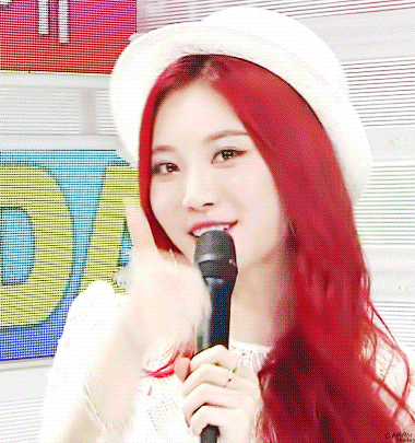 [잡담] 익들은 여기서 비주얼멤이 누구라고 생각해?? | 인스티즈