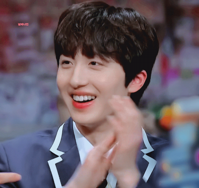 한시간 뒤에 로찬이들 놀토나온다 ❤ | 인스티즈