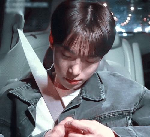 [김도영] 야 주인나 05 | 인스티즈