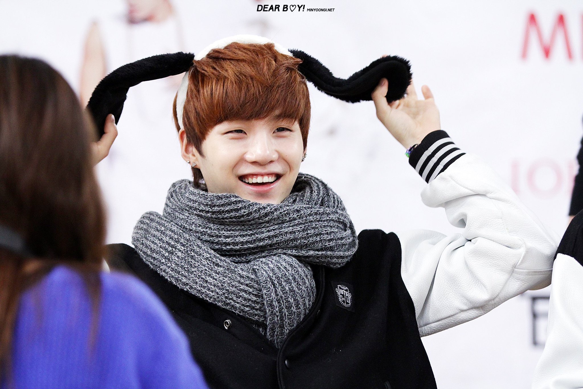 방탄 덕질 진짜 꿀잼인게 | 인스티즈