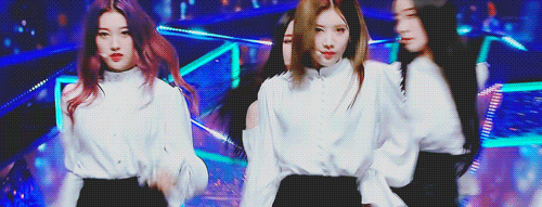 [잡담] 이달소 제발 대면식때 버플해주라 | 인스티즈