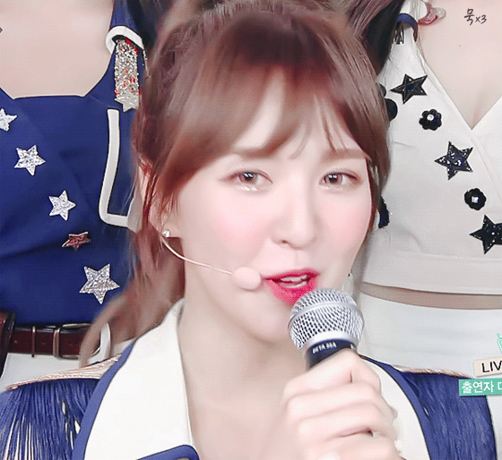 승완이 보고시퍼 | 인스티즈