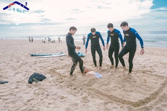 비정상회담) 추억의 장른걸작선 - 장메가의 취향 | 인스티즈