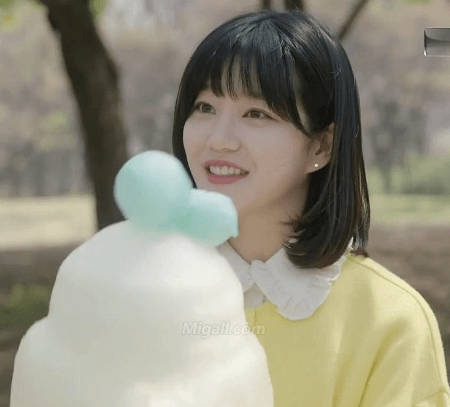 [방탄소년단/전정국] 마지막회_ | 인스티즈