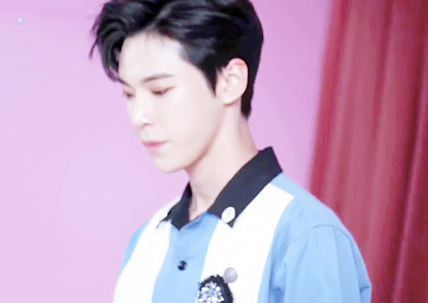 [NCT/정재현/김도영/이민형] 백야 | 인스티즈