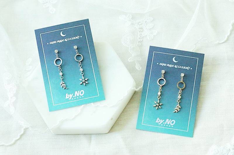 ♥빠른 공구 토요일오전까지♥ 레드벨벳/트와이스 걸그룹 협찬 귀걸이 귀찌 78차 | 인스티즈